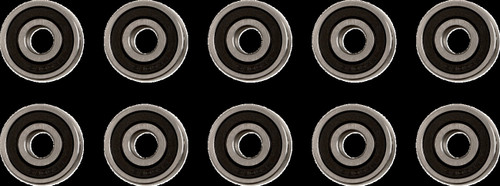 Factory Links WBE-J-024