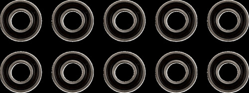 Factory Links WBE-J-023