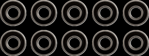 Factory Links WBE-J-005