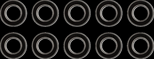 Factory Links WBE-J-046