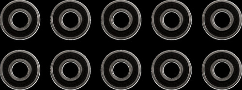 Factory Links WBE-J-007