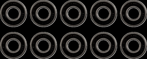Factory Links WBE-J-011