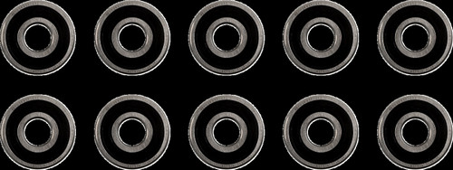 Factory Links WBE-J-008