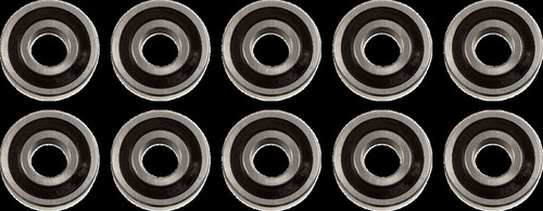 Factory Links WBE-J-051