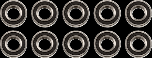 Factory Links WBE-J-029