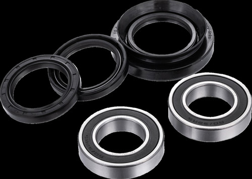 Factory Links ARA-H-024