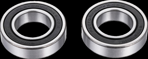 Factory Links FWK-I-003