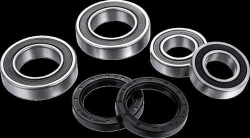 Factory Links FWK-I-004