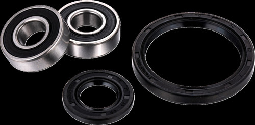 Factory Links FWK-K-027