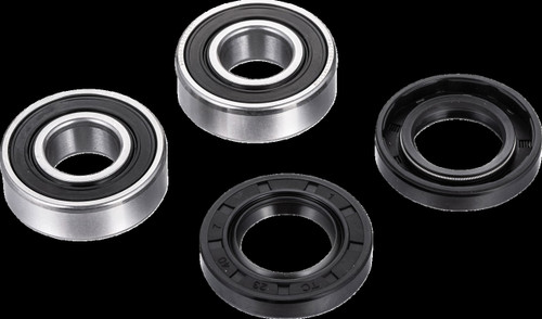 Factory Links FWK-K-058