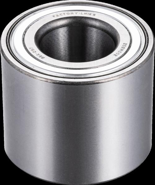 Factory Links ARA-K-010