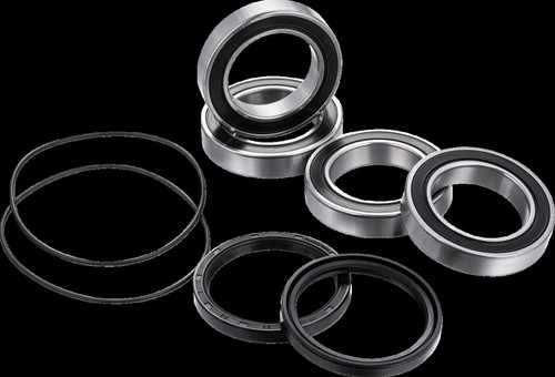 Factory Links ARA-S-005