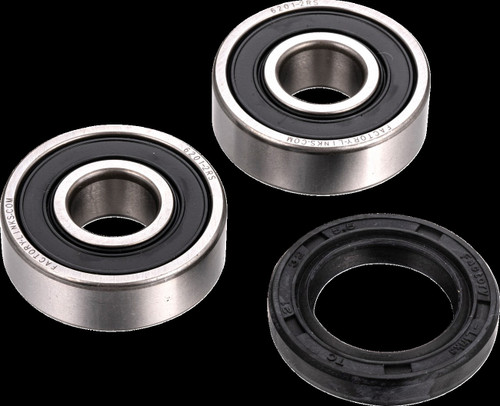 Factory Links FWK-H-079