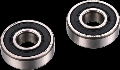 Factory Links FWK-S-040