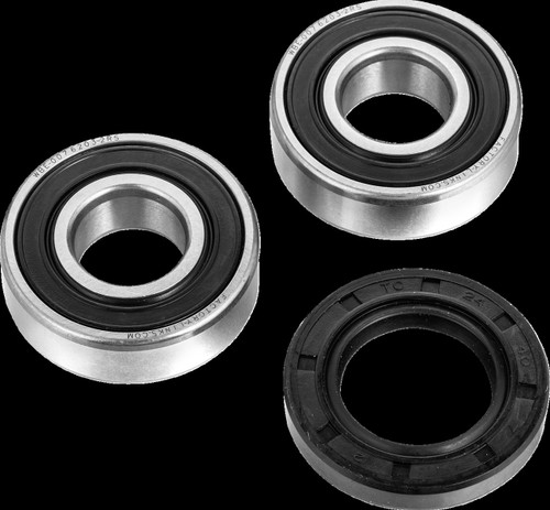 Factory Links FWK-S-071