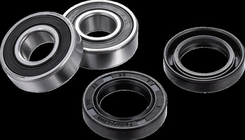 Factory Links FWK-T-030