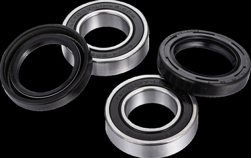 Factory Links FWK-U-003