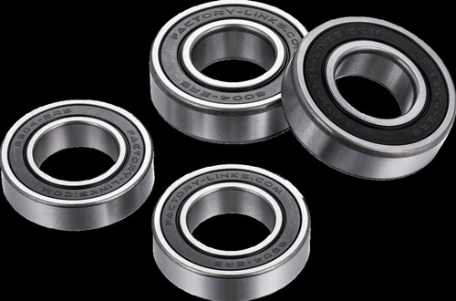 Factory Links KWK-B-001