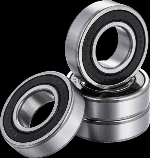 Factory Links KWK-C-004