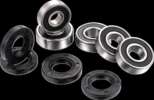 Factory Links KWK-K-003