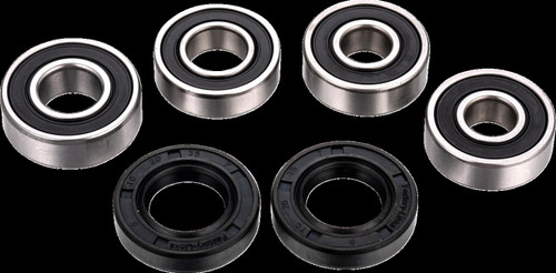 Factory Links KWK-S-002