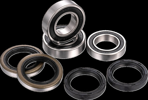 Factory Links KWK-T-003