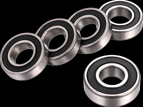 Factory Links KWK-T-004