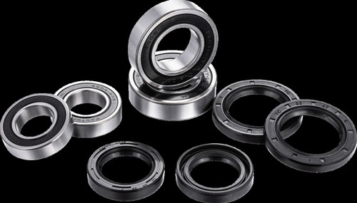Factory Links KWK-U-003