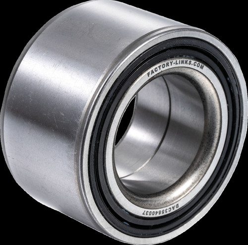 Factory Links ARA-H-017