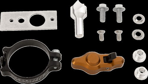 Works Connections 12-K611
