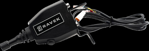 Ravek 68-1001