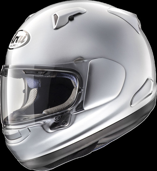 Arai 0101-18189