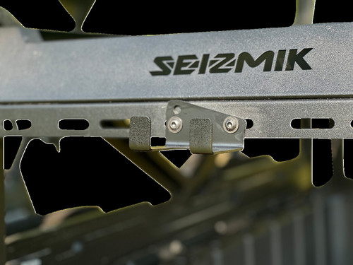 Seizmik 54-10040