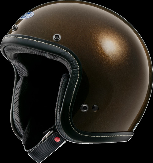 Arai 0104-3517