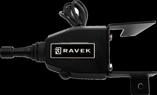 Ravek 67-1001