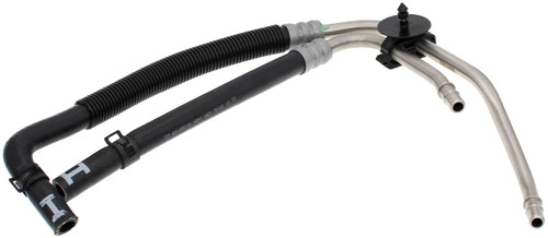 Dorman 624-890