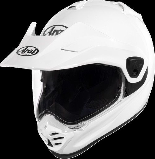 Arai 0140-0403