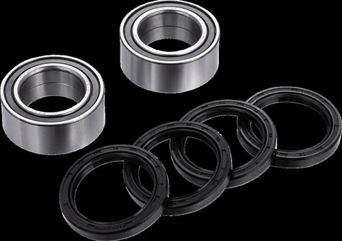 Factory Links ARA-A-007