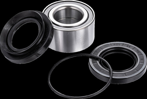 Factory Links ARA-H-020