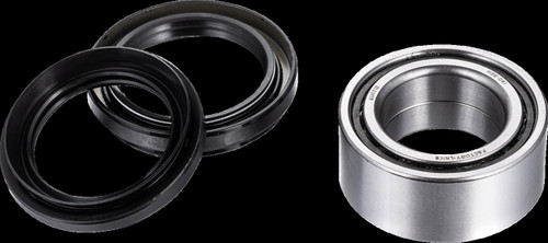 Factory Links ARA-H-022