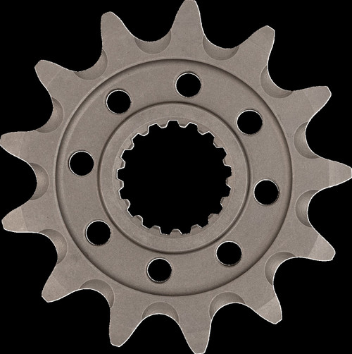 Moto-Master 610021113