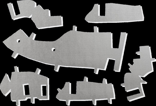 DEI Design Engineering 901087
