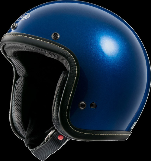 Arai 0104-3510
