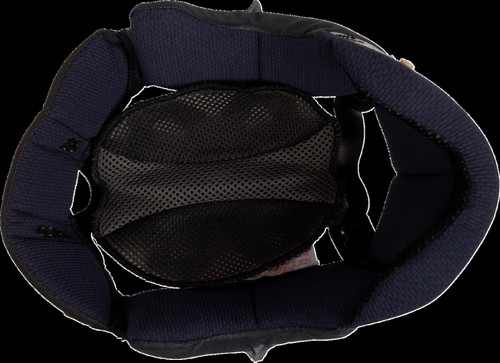 Arai 075479