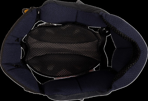 Arai 075480