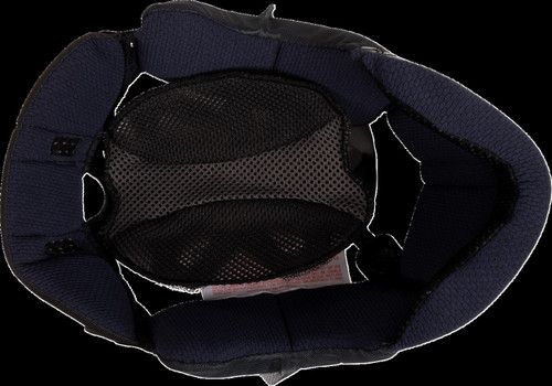 Arai 075481