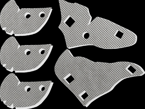 DEI Design Engineering 901088