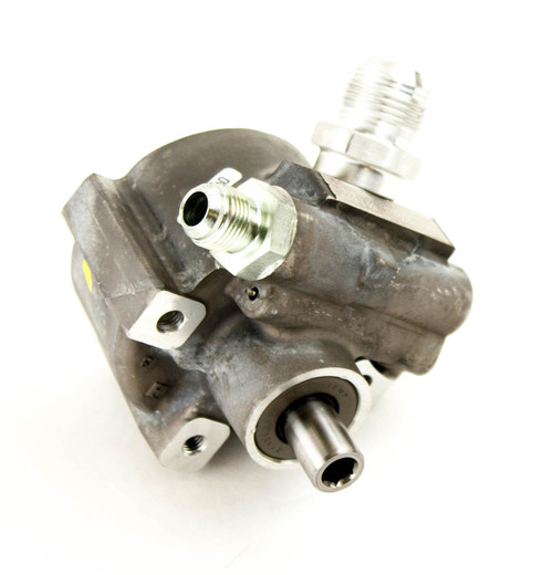 Performance Steering SP33352S