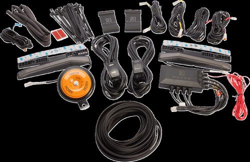 Ravek 65-306