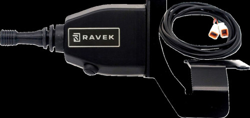 Ravek 67-1003